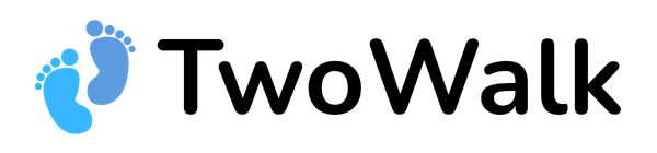 TwoWalk